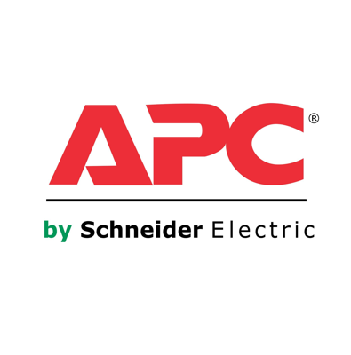 APC Logo