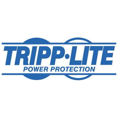TrippLite Logo